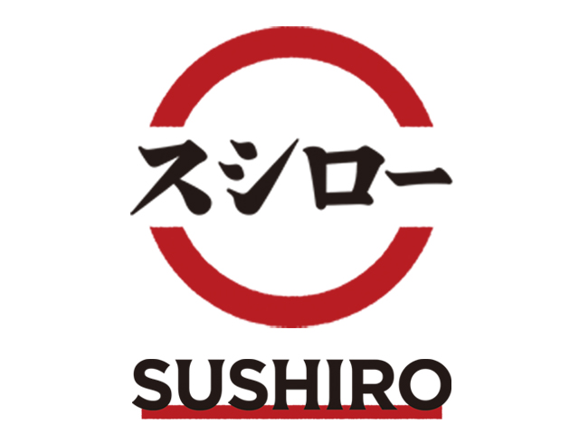 SUSHIRO